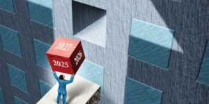 Ekonomide Refah Dönemi İçin Takvim Netleşti: “Bereketli Günler Kapıda!”