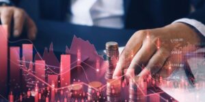 O Bankanın Müşterileri Dikkat: Birikimlerinizi İlgilendiren Önemli Gelişme İçin Saatler Kaldı!