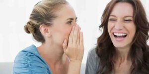 Bu Fıkra Beni Kahkahalara Boğdu; Okurken Kendimi Durduramadım!