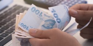 Emekli Cüzdanlarına Girecek Net Rakam Belirleniyor.