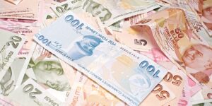 Emeklinin Yüzünü Güldüren Kararlar: Üst Üste Sevindirici Haberler Geldi!