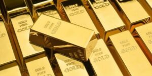 Altın Yatırımcısı İçin Yolun Sonu Göründü: Bu Uyarıyı Dikkate Almayan Pişman Olur!