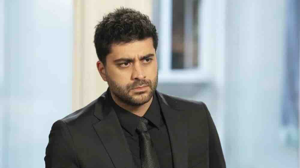 Ekranlara Veda Tarihi Netleşti: Kızılcık Şerbeti’nin Fenomen Yolculuğu Nasıl Son Bulacak? İşte O Büyük Final Senaryosu!