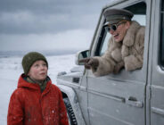 Cenazeden sonra üvey anne çocuğu karda bıraktı: “Miras benim.”