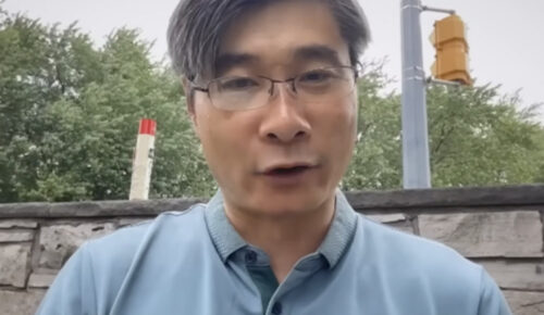 ABD-İran savaşında son gelişmeler