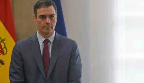 İspanya ile Portekiz’den Türkiye mesajı