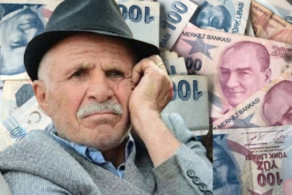 Bayram ikramiyesi zammında güncel gelişmeler