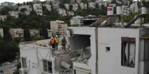 İran’dan gündemi sarsan iddia