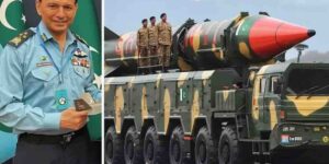 Türkiye için bakın ne söyledi