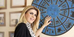 Türkiye’ye yönelik açıklaması