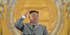 Hoşlanmadığı ülkeleri tek tek sıraladı