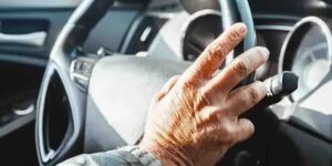 Bu yaştan sonra artık ehliyet kullanılamayacak