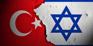 Türkiye’den dikkat çeken adım