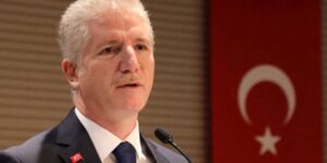 Şaşırtıcı Gerçek: O Kişi Kim?