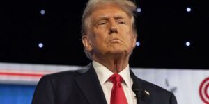 Reis adeta çileden çıktı