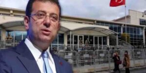 İBB davasında dikkat çeken mütalaa