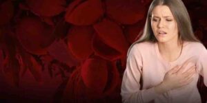 Damarları koruyan doğal çözüm