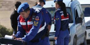 komutan ceza verdiğinde