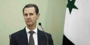 Rusya’ya kaçan kişiyle ilgili kötü haber