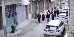 Bursa’da dikkat çeken gelişme