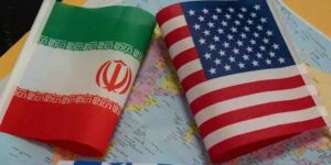 İsrail’e iki ülkeden rest