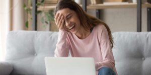 iç güveysi damat için sıkıntılı dönem