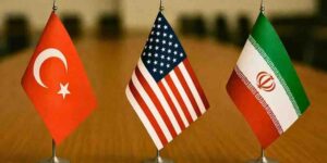 Türkiye’ye yönelik beklenmedik adım