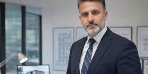 Bursa’da yeni başkandan ilk hamle