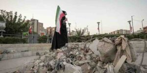 İsrail’de tansiyon yükseldi