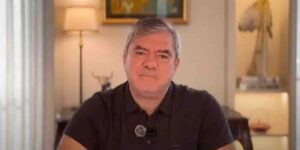 Yılmaz Özdil’den dikkat çeken açıklama