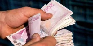 Emeklilere sevindiren gelişme