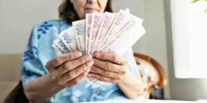 Merakla beklenen açıklama