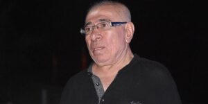 İlyas Salman’dan vasiyet açıklaması