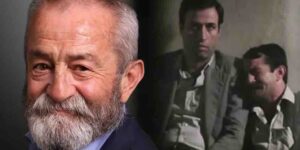 ekranların sevilen sanatçısı