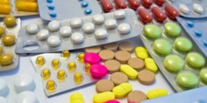 Eğer bu ilaçlar evinizde varsa hemen kurtulun