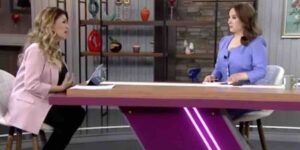 büyük çaplı bir yıkım beklediğini dile getirdi