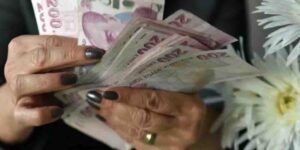 Kurban Bayramı için ödenecek ikramiyeler açıklandı.