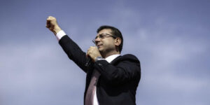 İBB tutuklularına ilişkin yeni bir gelişme.