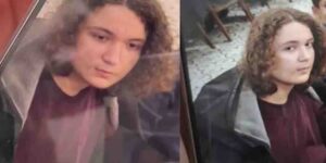 Kahramanmaraş’taki okul olayıyla ilgili detaylar.