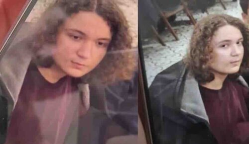 Kahramanmaraş’taki okul olayıyla ilgili detaylar.