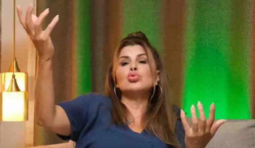 Ünlü astrologdan yeni açıklamalar