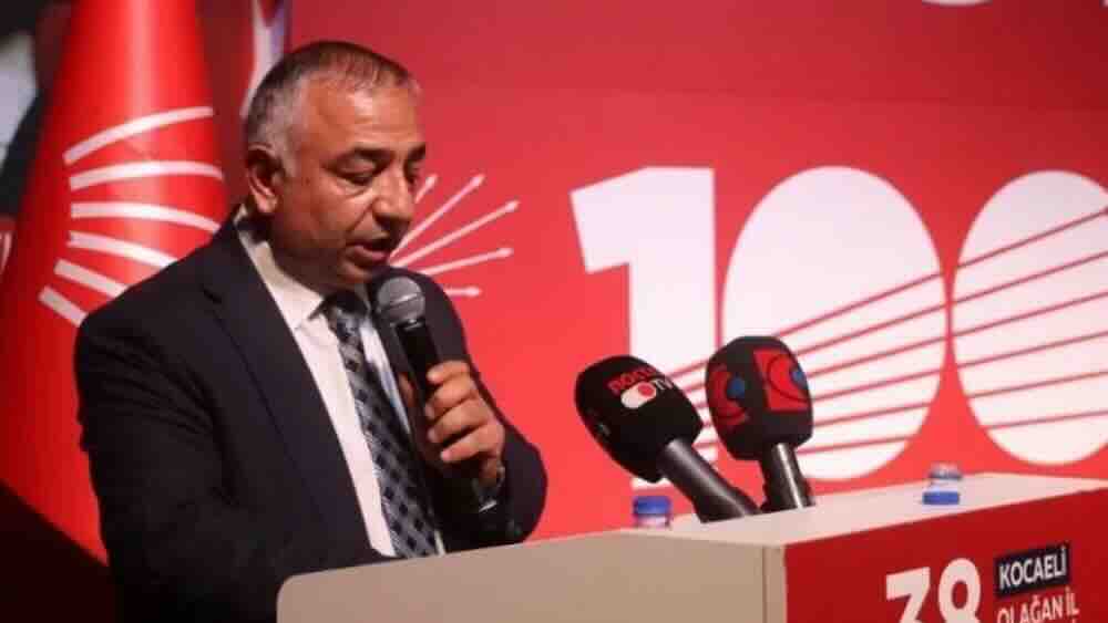 Hakkında vefat iddiaları dolaşıyor