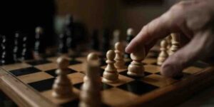İktidar Yolculuğu Başlıyor: Yeni Bir Soluk