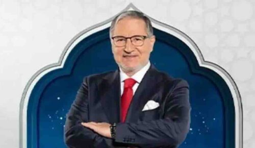 Doğrusu, sizin de gizli bir cevheriniz ve şaşırtıcı bir tarafınız var.