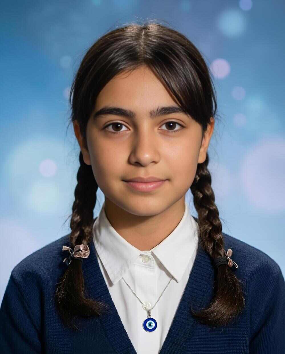 14 yıldır bulunamayan kız kardeşi
