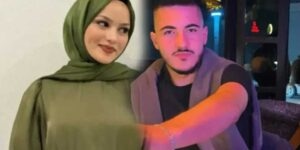 Cansu Zengin Ufuk Erdoğan