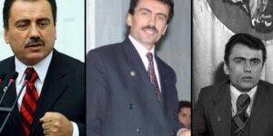 Muhsin Başkanın Olayı Soruşturulmada