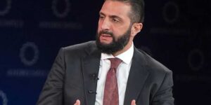 Şara’nın Son Durumu Hakkında
