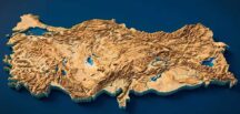19 Yeni Şehir