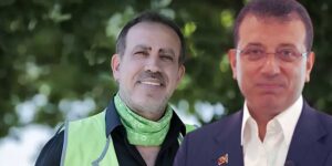 İmamoğlu ile Levent Arasında ki Bağ